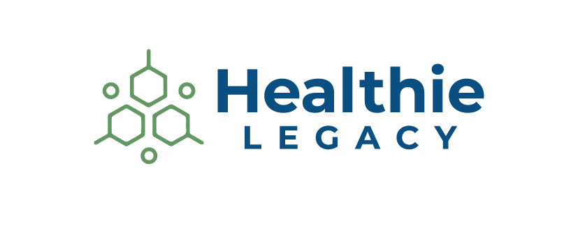 Healthie Legacy